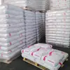 PC Shanghai Covestro 2805 policarbonato transparente grau de injeção alto impacto estabilidade térmica