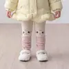 Chaqueta de algodón acolchada de invierno súper linda para niña, abrigo con capucha 3D de estrellas para niña pequeña, ropa de invierno para niños pequeños, elegante abrigo de algodón