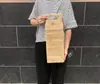Mazo de lavandería madera para el hogar mazo ocupado mazo ocupado martillo antiguo hecho a mano palo de ropa tabla de lavar golpear palo de ropa uso de rodillas tabla de lavar