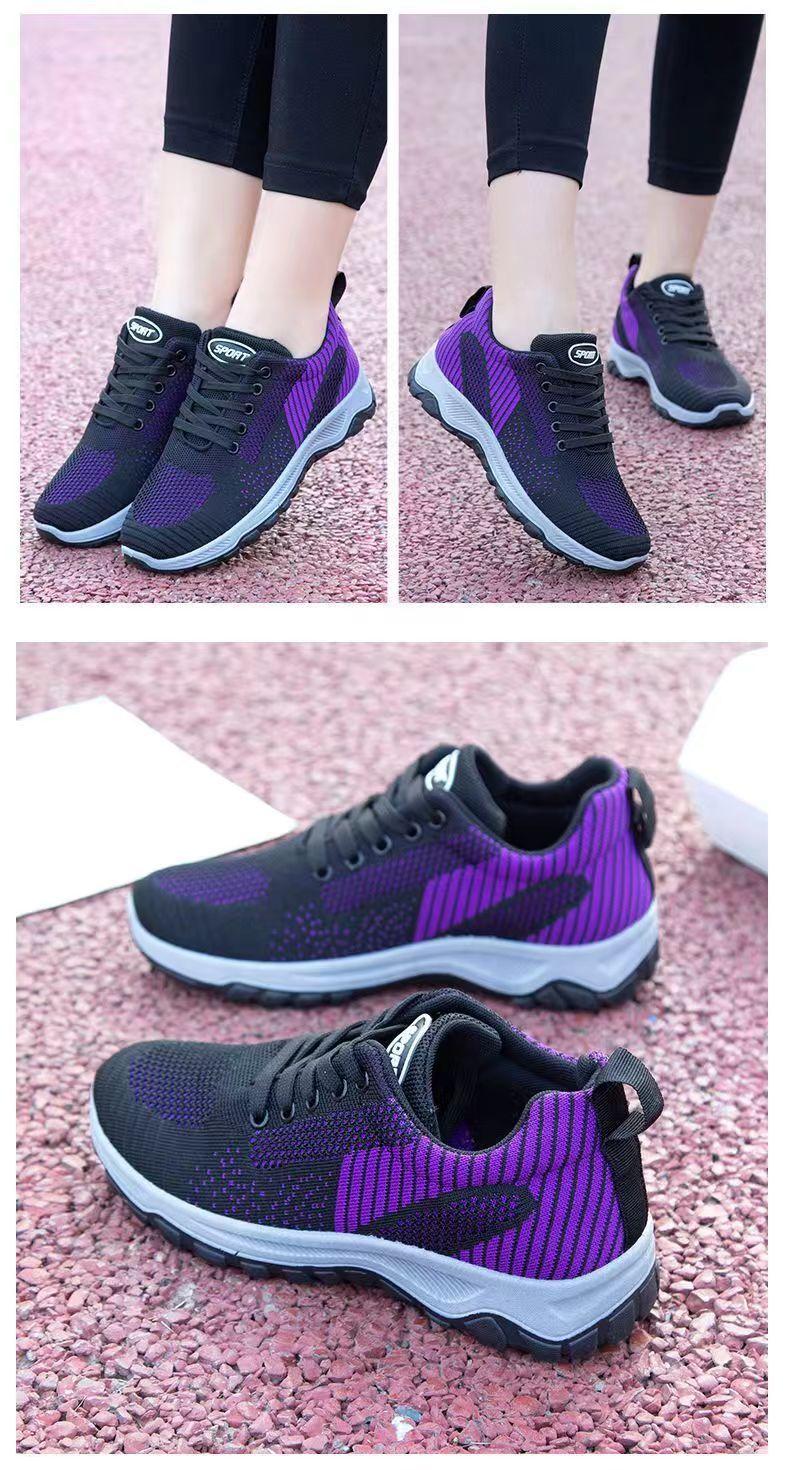 /O1CN01HVESRA2FwPTDTRdAV_!!2219801168944-0-cib.jpg?x-oss-process=image/format,png