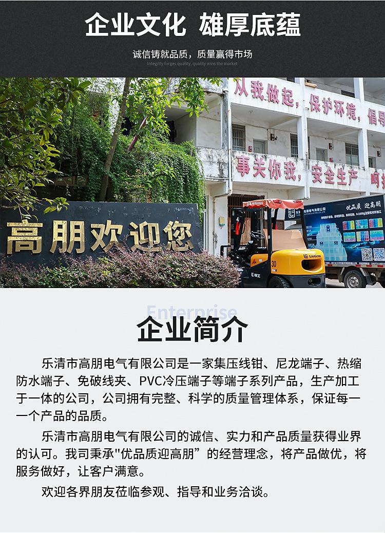O1CN0120QElW1mWBbBGmC3l_!!1025