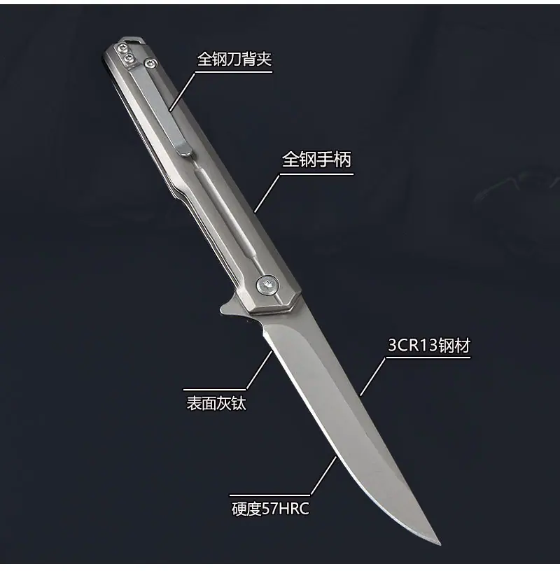 详情页_03