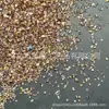 Brillante Ab Sinfonía Transmisión en Vivo Douyin Fragmentos de Grava de Vidrio Relleno DIY Marco de Fotos Decoración para Uñas Accesorios Materiales