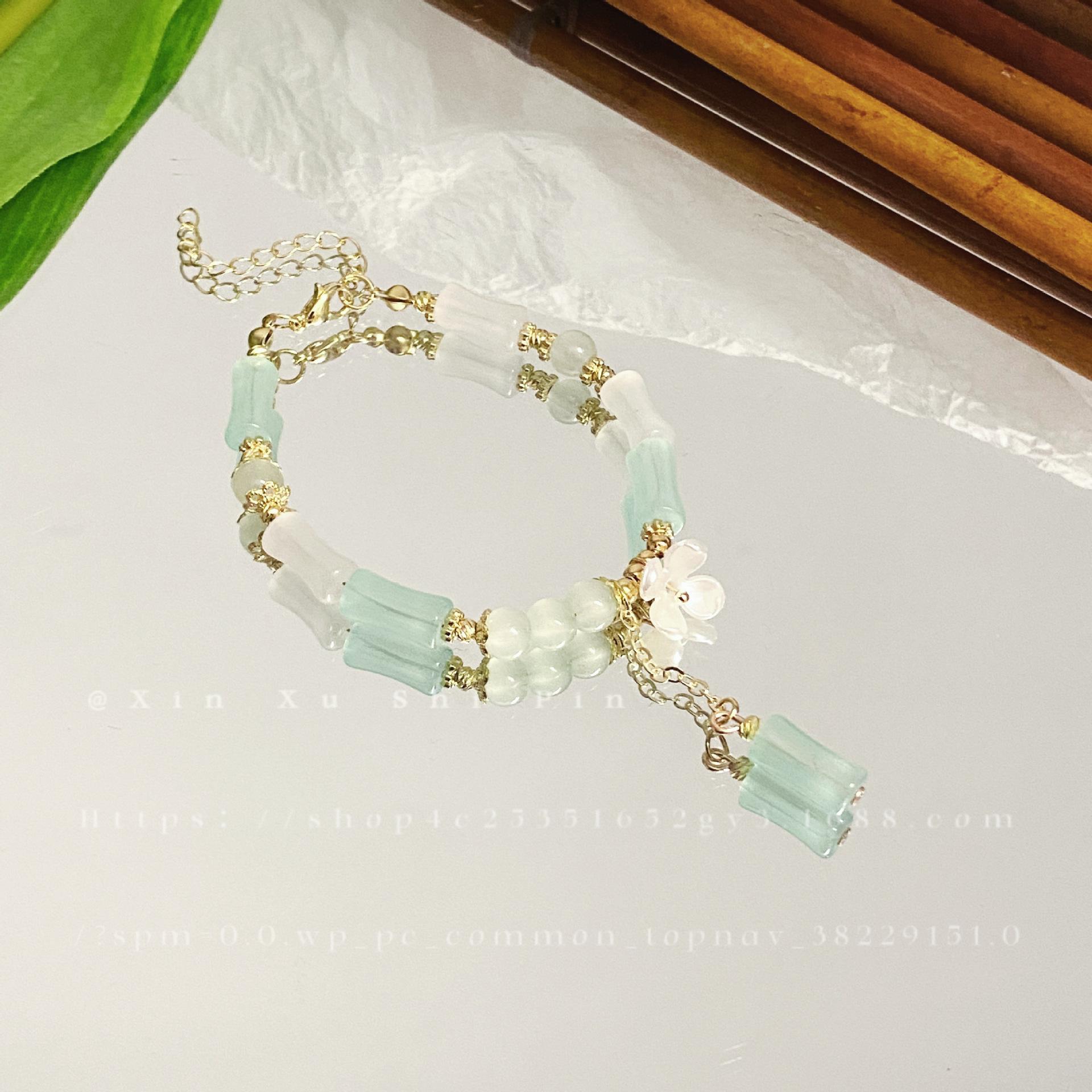 803e0c36db5aac48536d2cb46528ca