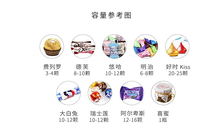 圆形马口铁盒_06.jpg