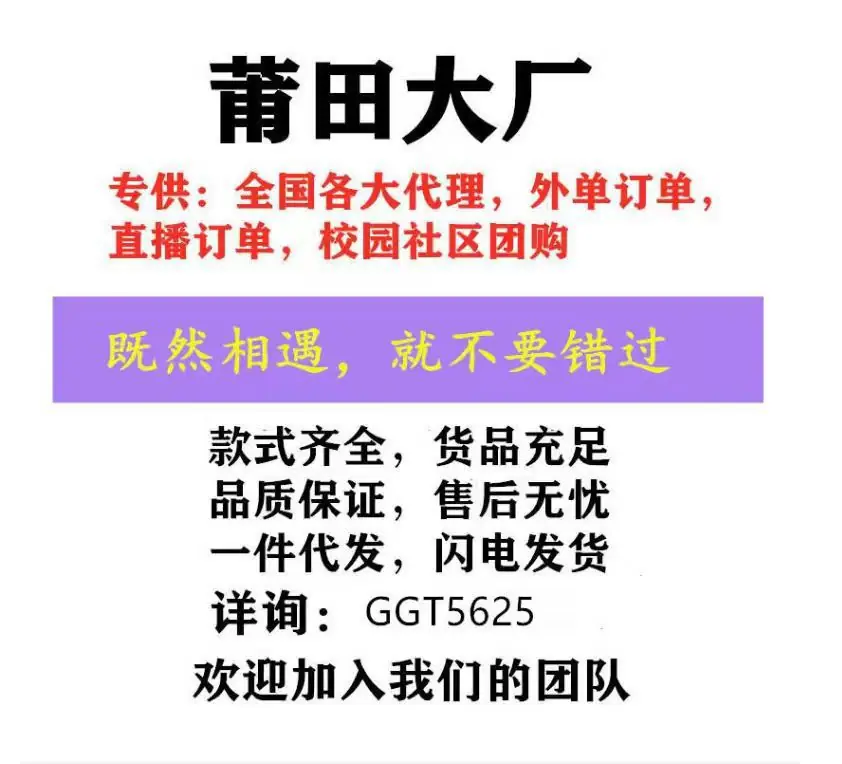 微信图片_20260415123003_264
