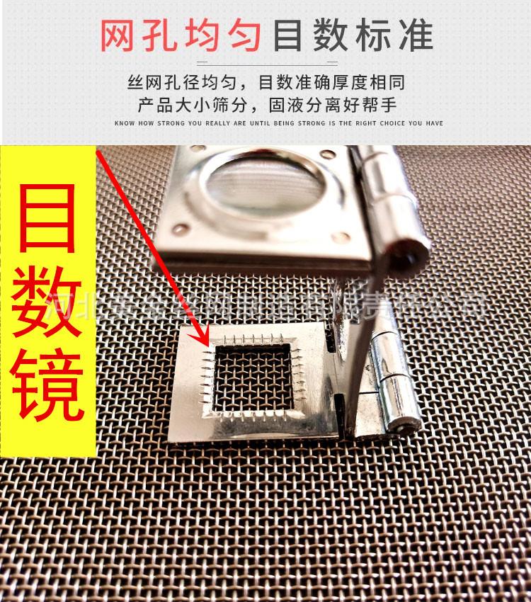 05新.jpg