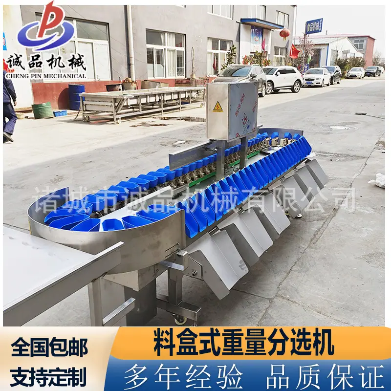 阿里4.jpg