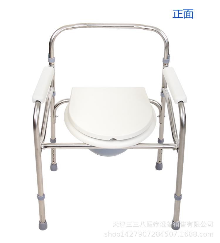不锈钢坐便椅详情_15.jpg