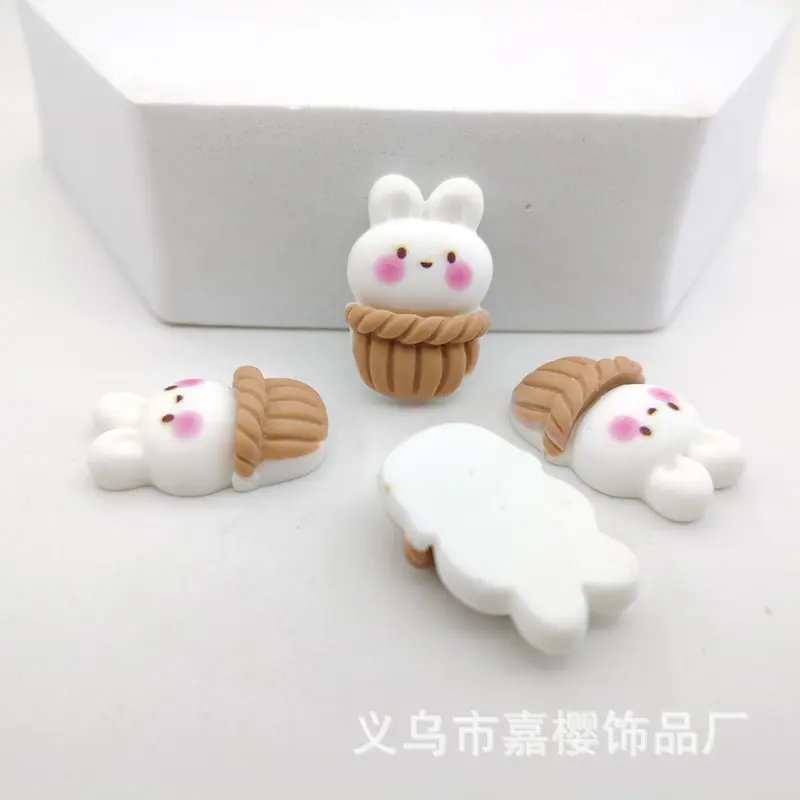 微信图片_20230206221716