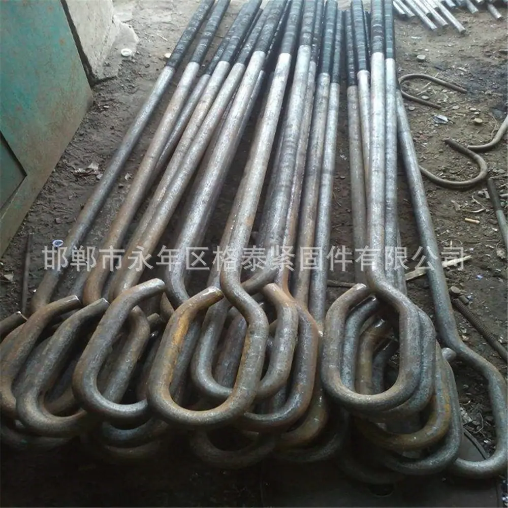 02-9字地脚螺栓 (10).jpg