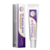 Esencia de Ácido Azelaico al 15%, Ungüento de Niacinamida al 12%, Gel Calmante para la Piel, Reduce Cicatrices de Acné y Manchas
