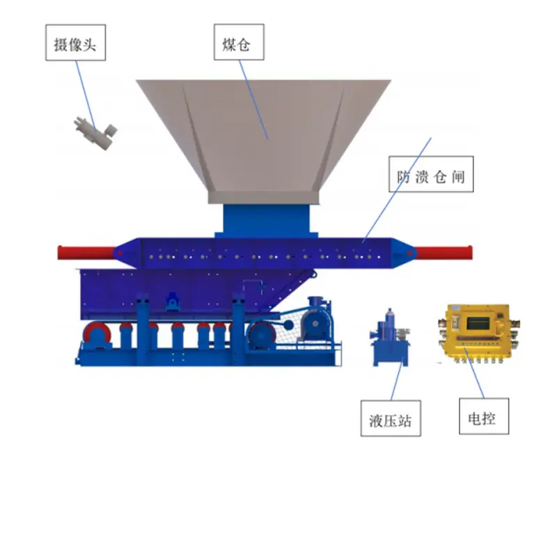防溃仓1 (9).jpg