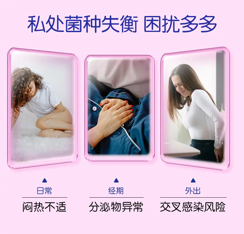 JS285-04E-洁柔面子牌湿巾(益生菌湿厕纸)(80片装