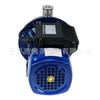 WB70/037-P Bomba Yuehua Bomba Centrífuga de Acero Inoxidable Grifo de Agua Presurizado Bomba Sanitaria para Alimentos y Medicina