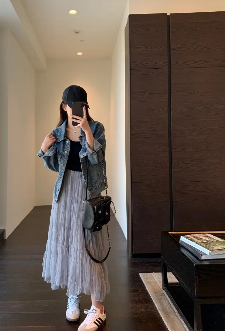 详情图_53.jpg