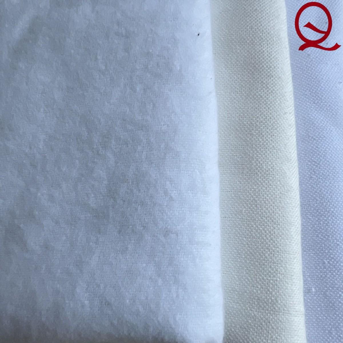 2024-10-02 14:48:38.jpg