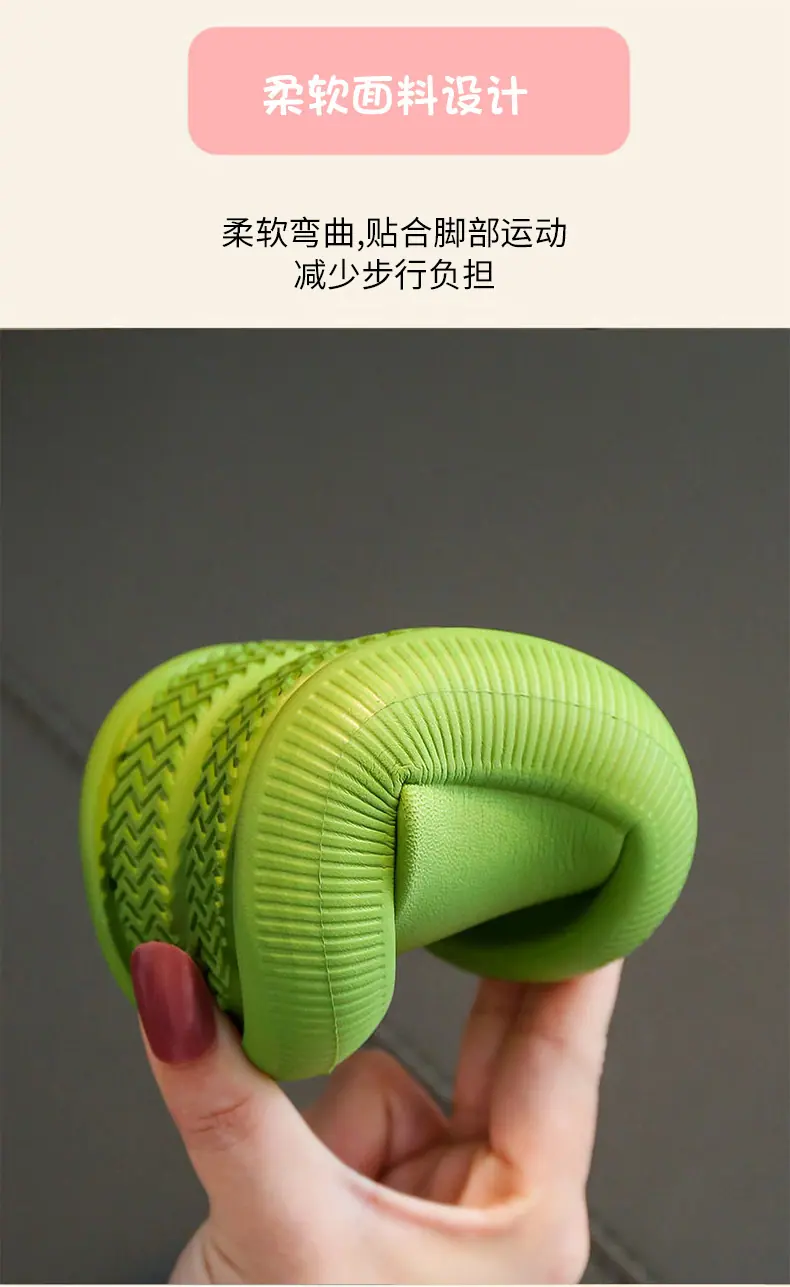 未标题-1_11.jpg
