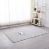 Sala de estar de celebridad de internet, dormitorio, mesita de noche, habitación de niños, entrada, tapete de tatami, baño, cuarto de ducha, alfombra para ventana saliente