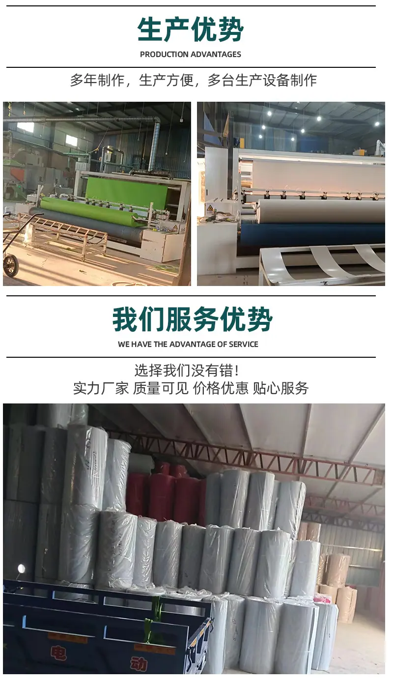 通用详情_06.jpg