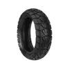 Pneu 8.5*3(80-139) é adequado para pneu de scooter elétrica 8.5*3-5.5 acessórios de pneu inflável