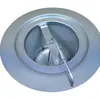 Cosecha de trigo54639802 Accesorios para Compresor de Aire Tipo Tornillo Td Todos en Stock