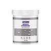 Sellador Impermeable Jaysuing, Pintura Impermeabilizante y Reparadora para Baño, Cocina, Pared Exterior Sin Romper Azulejos