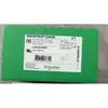 Novo e Original de Baixo Preço Bsh1004P12F2A Schneider, Novo e Original, Frete Grátis Agora