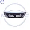 62310-5Yj0E 623105Yj0E La Rejilla Delantera Es Adecuada Para Nissan Nv350 E26 22-24
