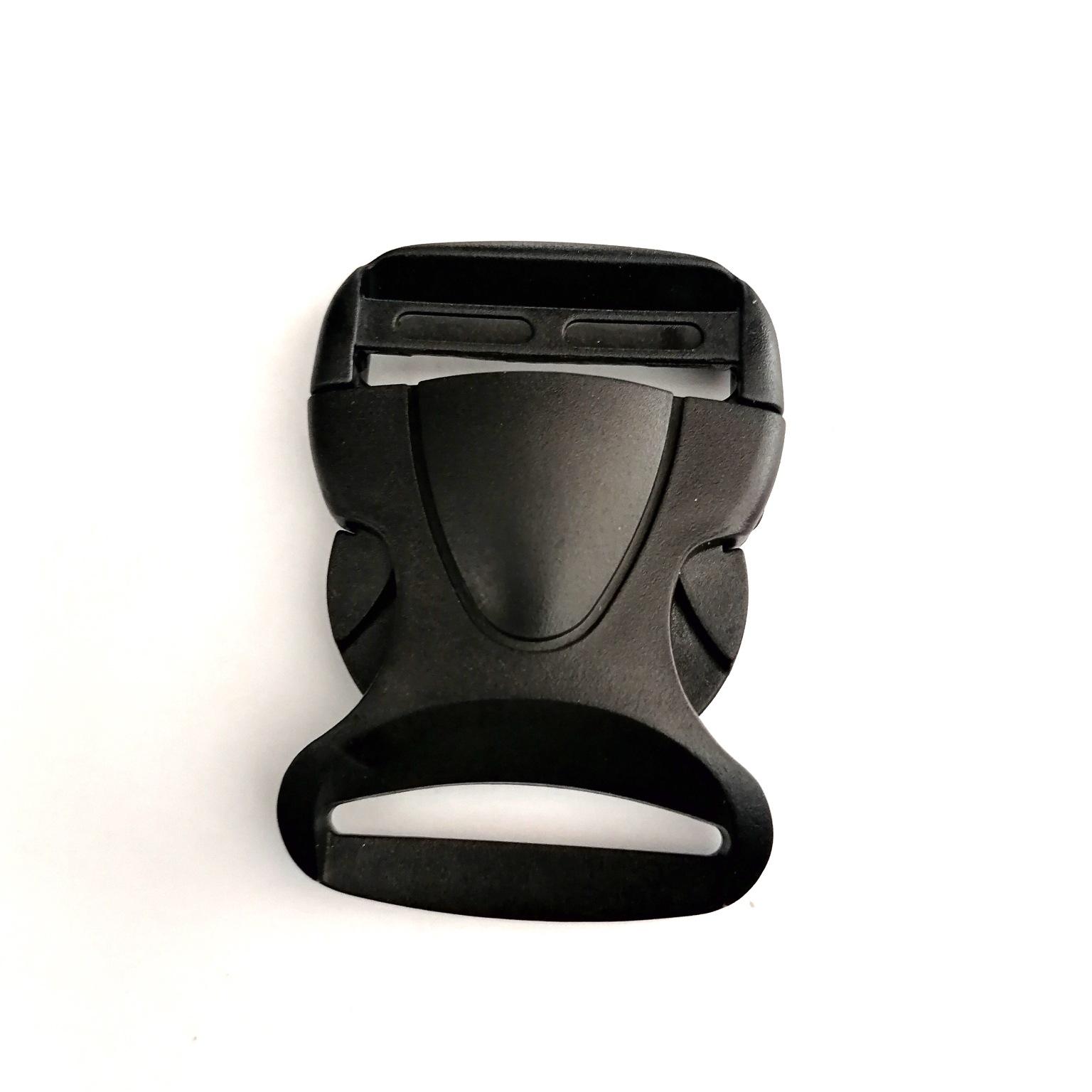 图片IMG_20220301_093932_看图王