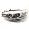 63117377843 63117377844 Es Adecuado para Faros Delanteros del Modelo Bmw 4 F32 2013..
