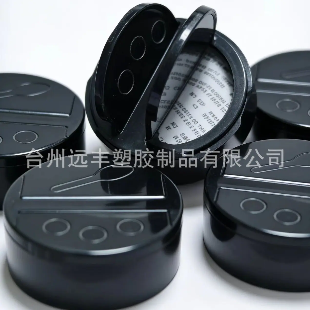 微信图片_20260317105501_9143_1