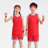 Camiseta deportiva para hombre, verano, entrenamiento de baloncesto, running, fitness, transpirable, secado rápido, manga corta americana, grupo infantil de compra, grupo de senderismo
