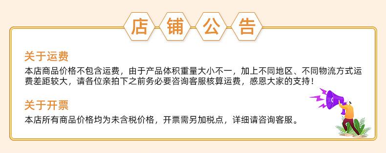 毛毡收纳筐_01