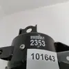 95032353 95032352 Es Adecuado para Soportes de Motor y Soportes de Transmisión de la Serie Chevrolet Captiva