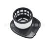 Filtro Shark CZ2001 LZ600 IZ662H IZ140 IZ162H elemento filtrante Filtro Algodão