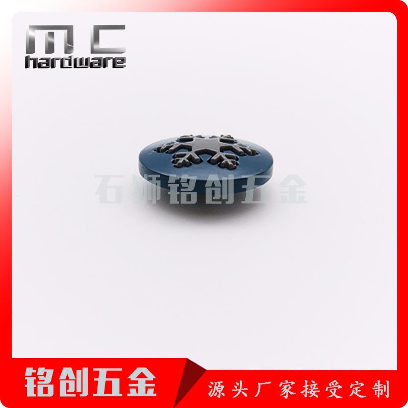 YX10659 (2)