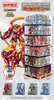 Ciudad de Videojuegos Puntos de Juego Regalos para Niños y Niñas Juguetes Educativos Institución de Capacitación Infantil Regalos de Renovación para Jardín de Infancia