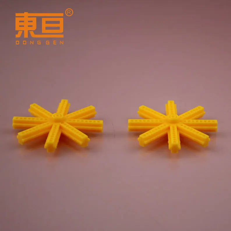 M55555555黄3.png