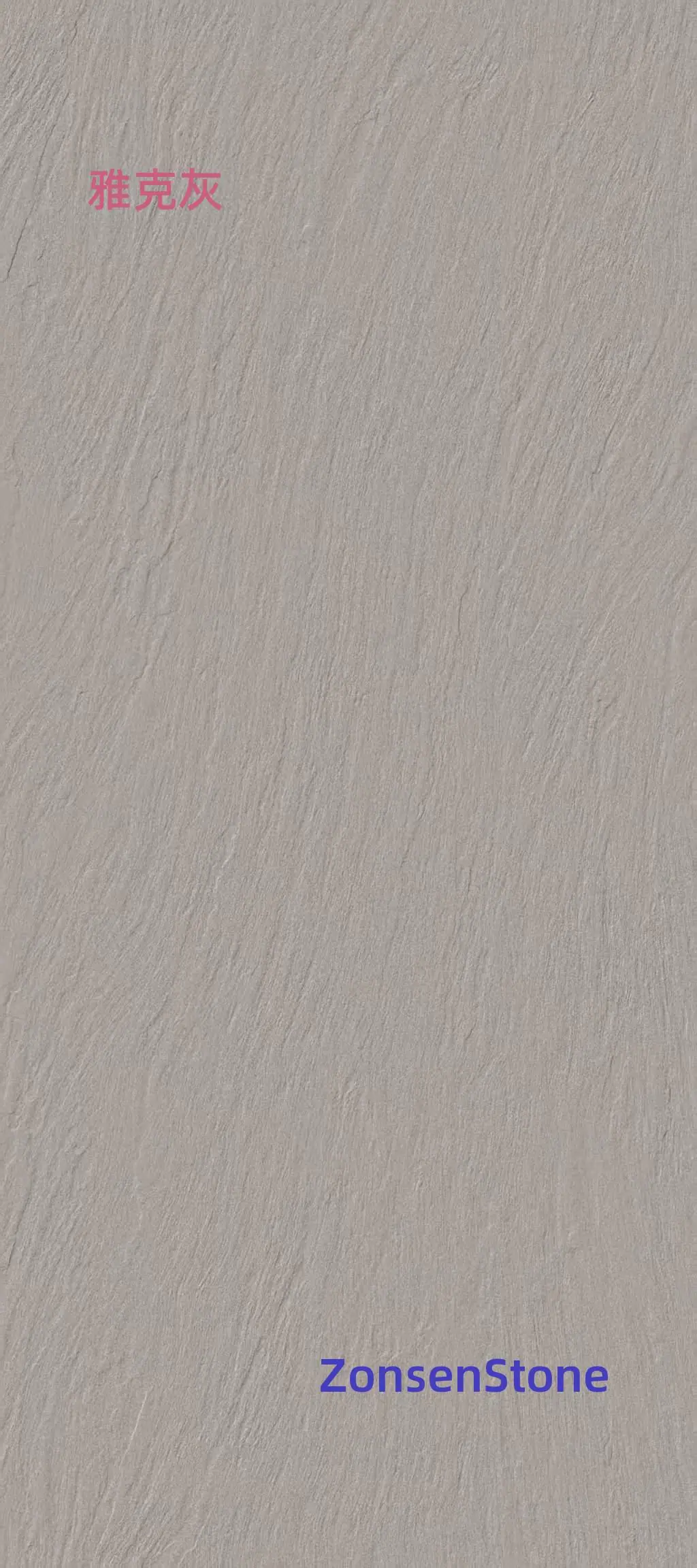 177212218711168014913_详情图.jpg
