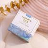 Recuerdos de Boda, Té de Miel Heytea, Regalos para Damas de Honor, Regalos para Enfermeras Día de la Madre, Cajas de Regalo de Retorno para Boda, Té Saborizado