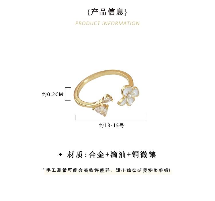 tb_image_share_1648032135698.j