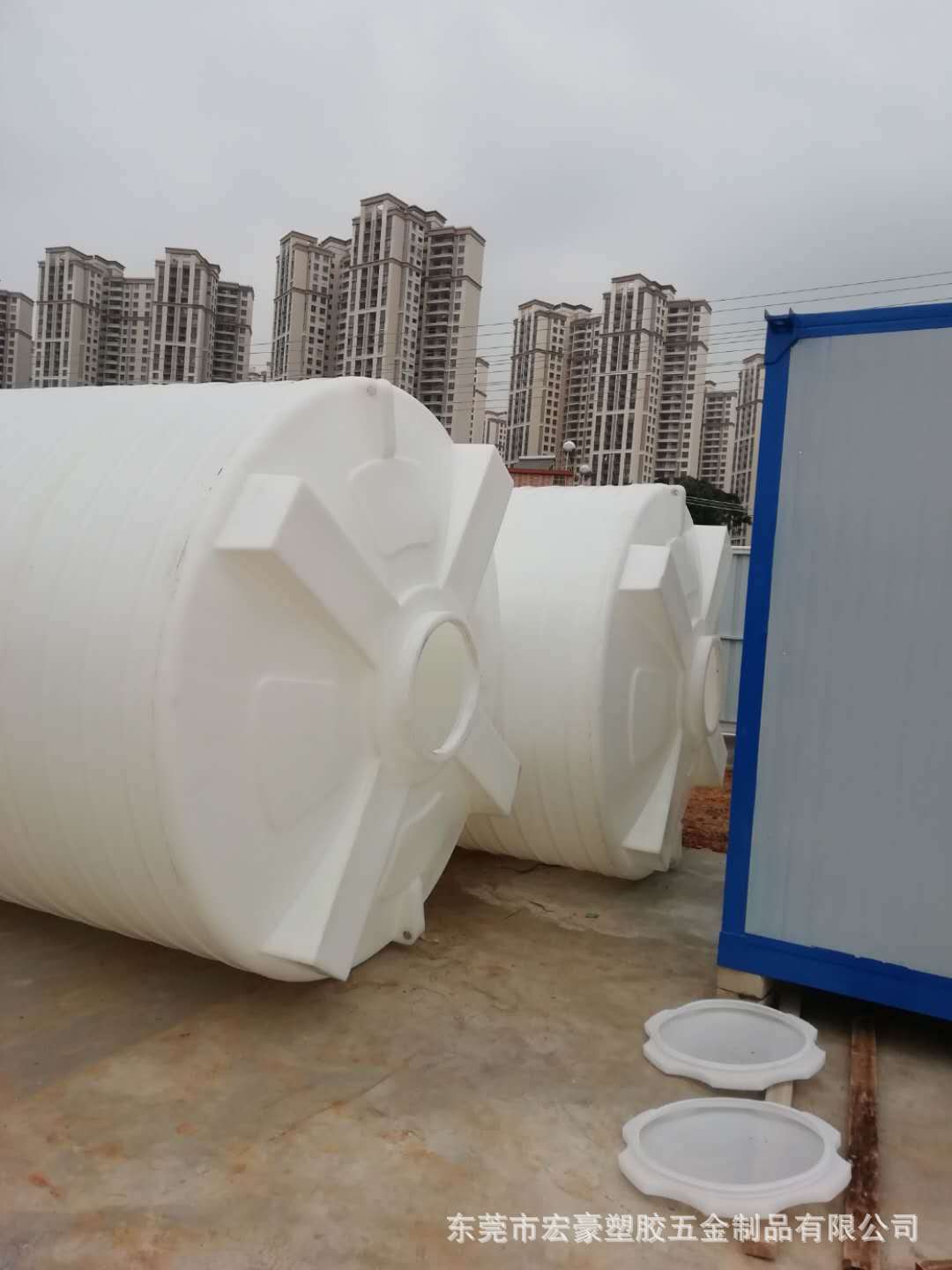 微信图片_20201030154605.jpg