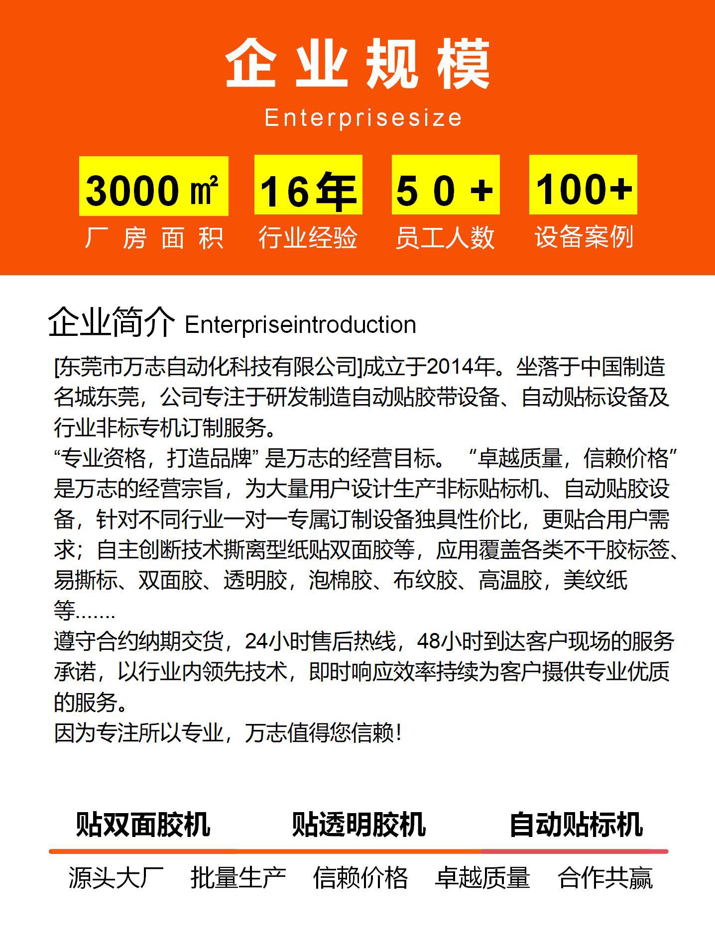 万志 通用详情_01