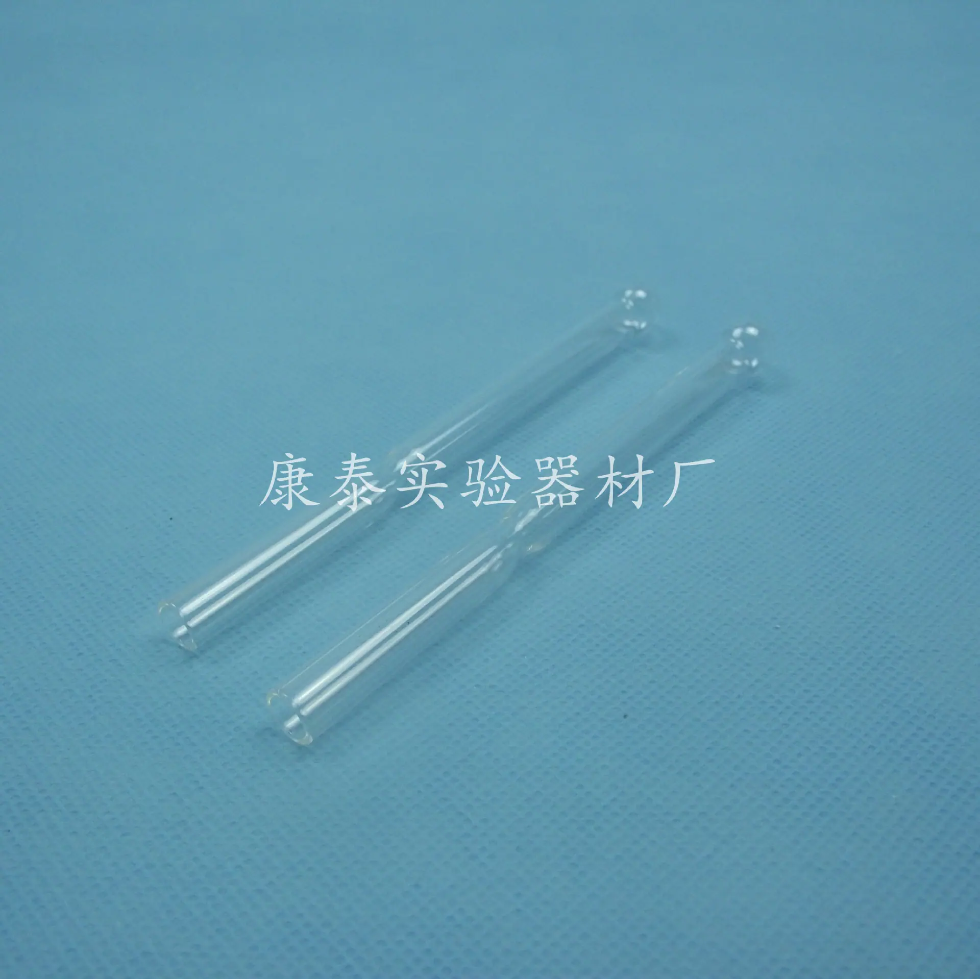 DSCF3207_2345看图王