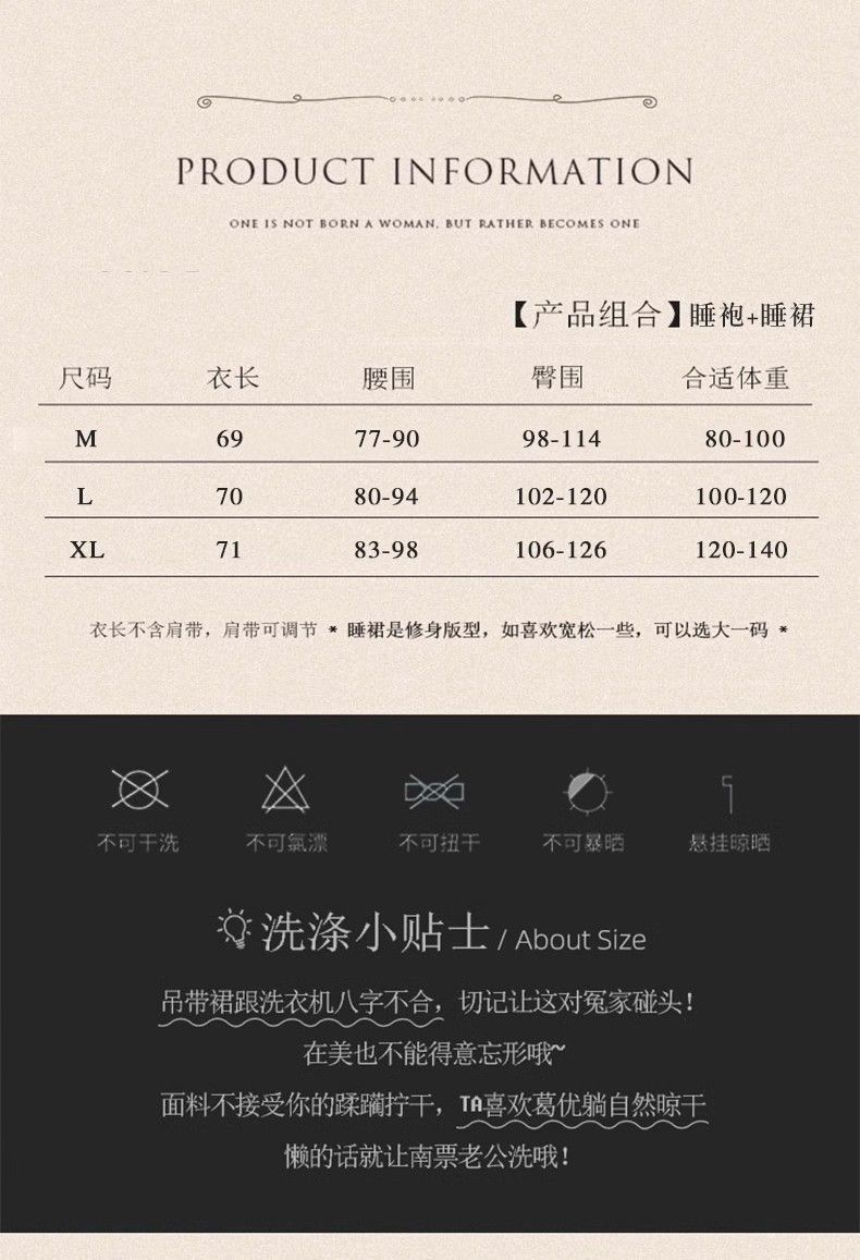 c365bd84-9c8f-43ac-8a2a-208e741676ae.jpe