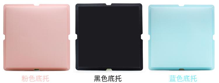 底托详情.jpg
