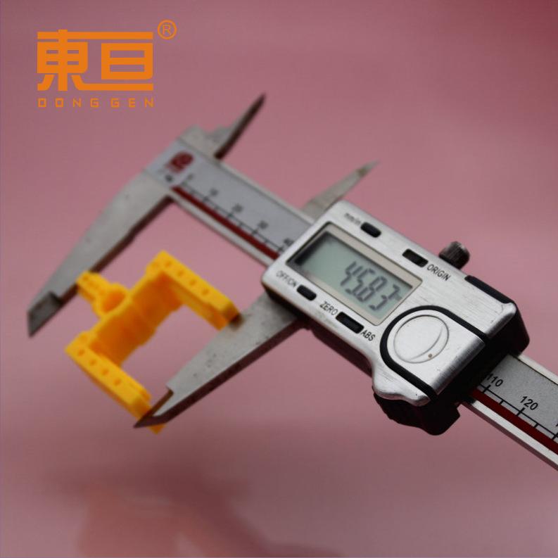 YTDZ463315黄4.png