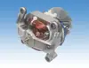 Motor de Máquina Rompe Muros