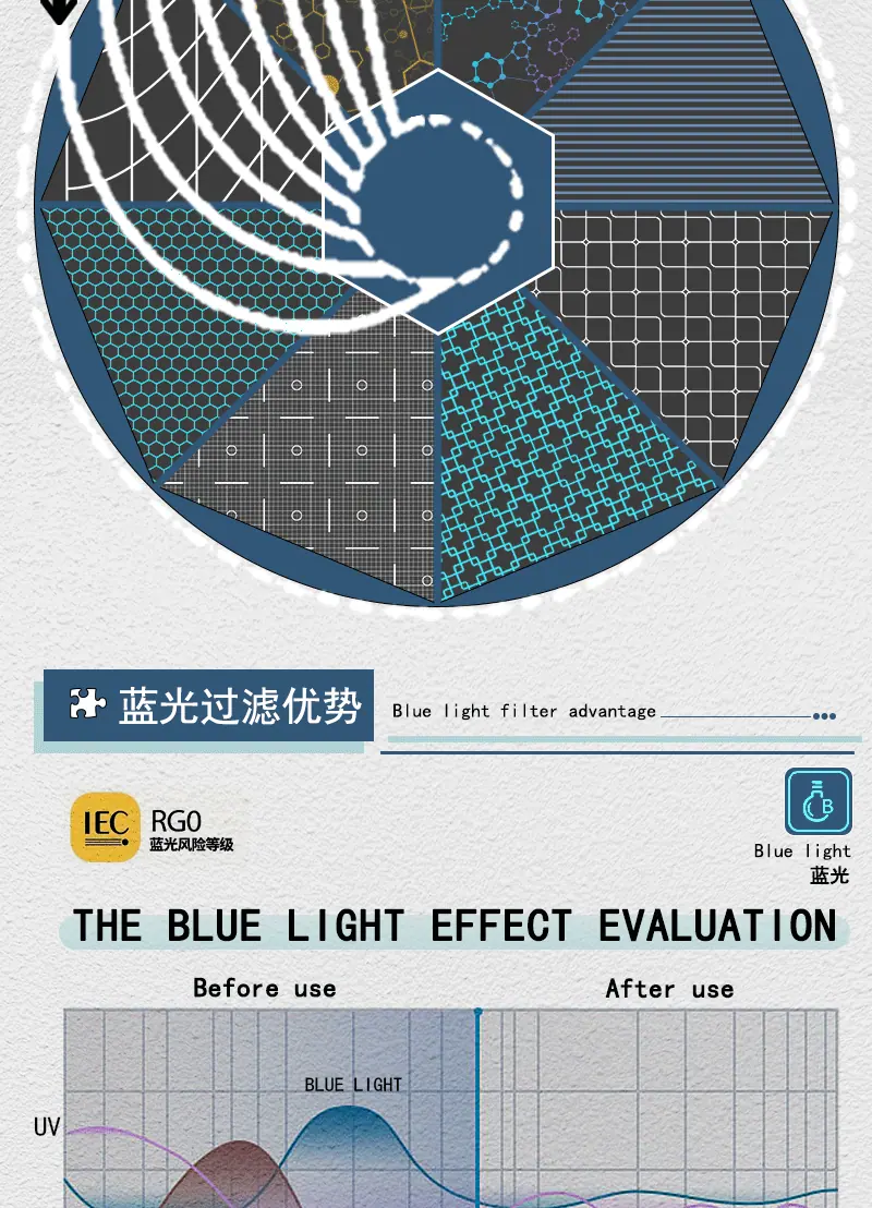 禾舟新版通用长条详情页